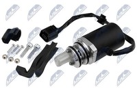 NTY EMR-WW-001 Hinten FüR VW