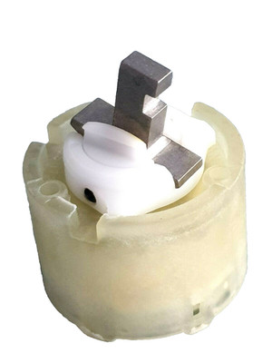 Ideal Standard Click Kartusche für Unterputz und Aufputz 47mm EHM A960463NU