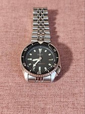 Seiko 4th diver 7002-7000 840503