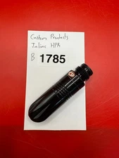 Custom Products Inline HPR