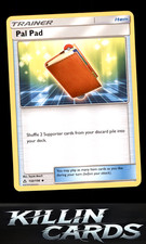 pal pad pokemon card 2024 Pokemon TWM En — Twilight Masquerade — 173 Infernape Illustration –  SoleSavy main image 1