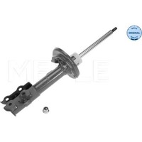 Meyle 726 623 0034 StoßDäMpfer FüR Ford Fiesta CB1 Ccn