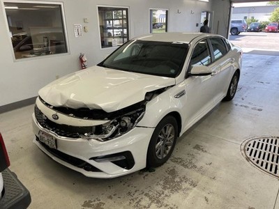 Shifter OPTIMAKIA 2019 Transmission Shift 1875179