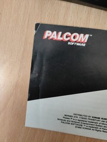 Pirates! (Nintendo NES) - Originalverpackung, Mit Anleitung TOP