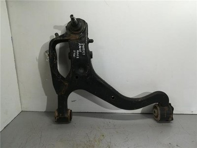 RBJ500456Y  Vorderer linker Land Rover range rover sport item23 27 v6 td s 27