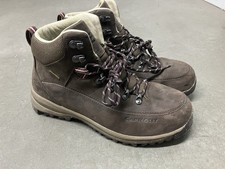 Womens Garmont Chrono GTX Hiking Boots