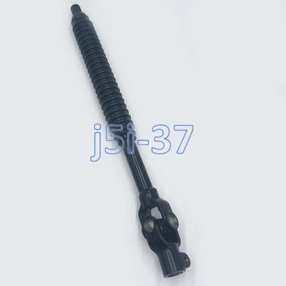 OEM 1pcs Steering Intermediate Shaft For 98-2007 TOYOTA LAND CRUISER 45203-60090 Foto 2 de 4