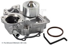 Pompe à eau Subaru FORESTER
