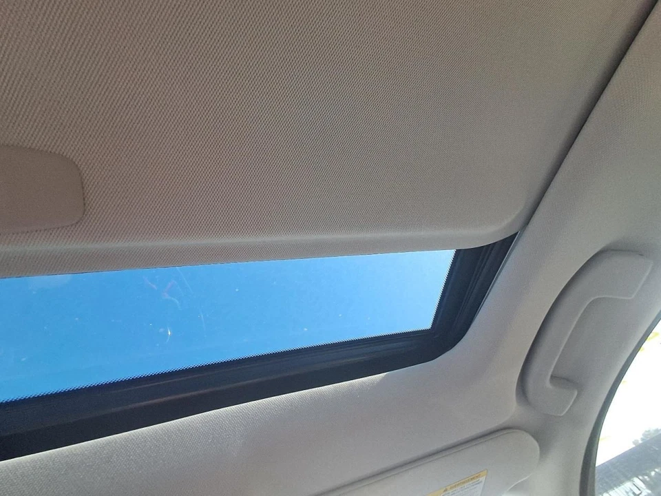 Velocímetro Cluster MPH compatible con 18-19 Infiniti Q50 2562183 Foto 4 de 4