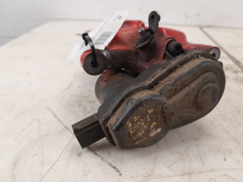 PORSCHE Macan S 95B 2017 Caliper Rear Left Side 95B615423D - Picture 4 of 10