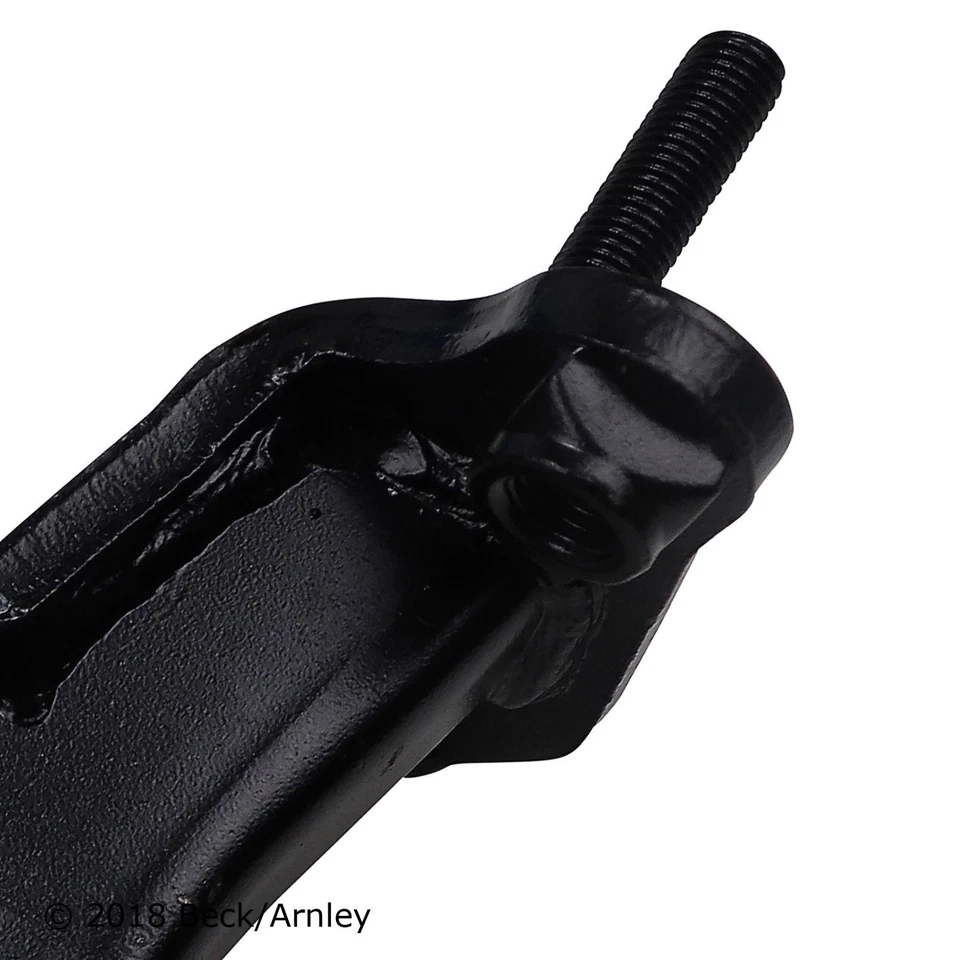 Beck Arnley 104-2328 发动机支架 适用于 05-10 Scion Tc — 第 4/4 张图片