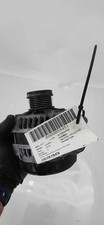 2018 Toyota TOYOTA CAMRY Alternator 3330 Id 27060f0010 OEM D1326