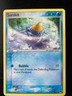 Pokémon Non-Holo Surskit 14/17 Pop Series 1 Excellent Near-Mint Condition