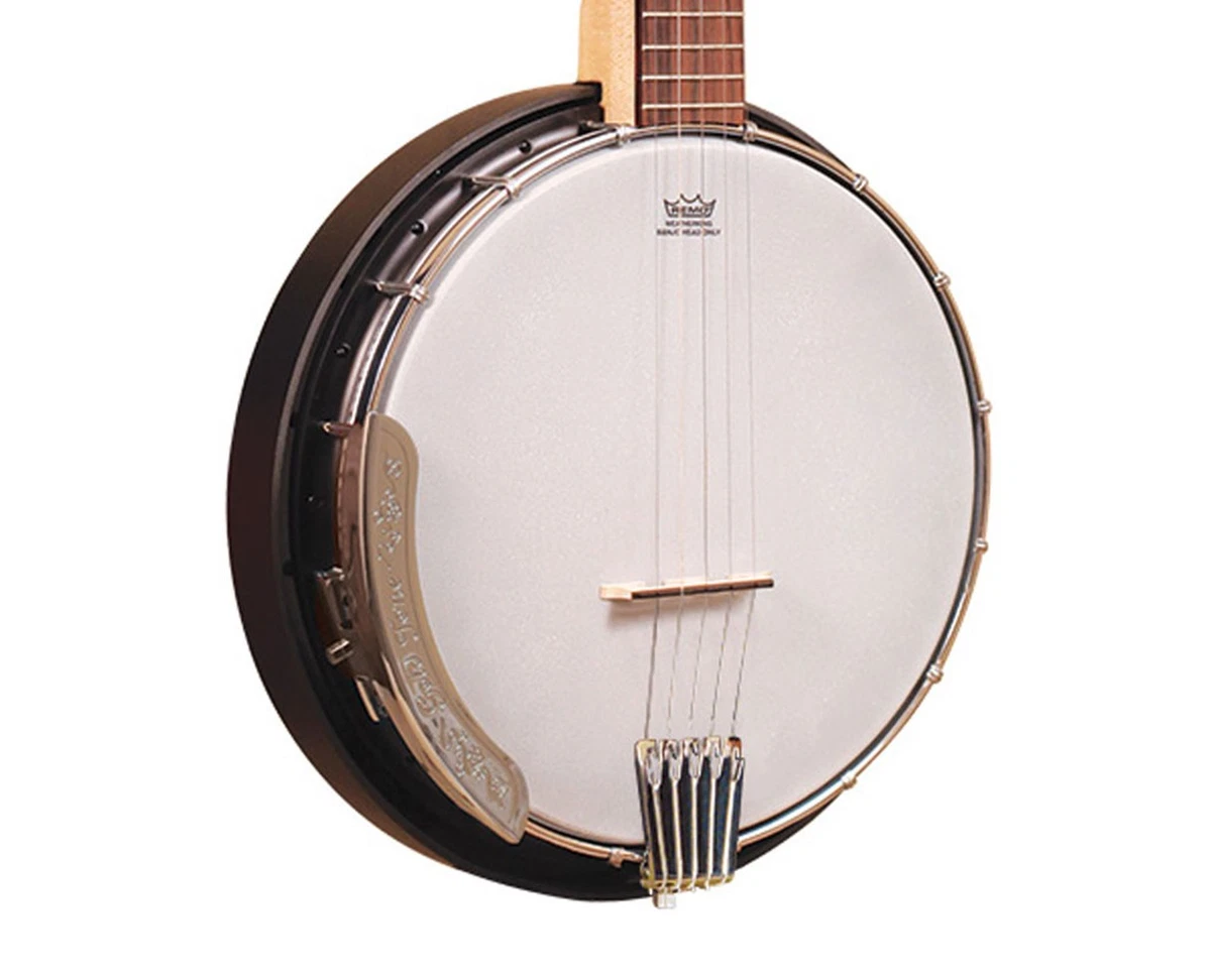 Gold Tone Banjos for sale | eBay