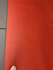 Zebra Athletics Mats