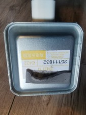 WITOL 2M217J E422 Microwave Magnetron Spare Part. NEW