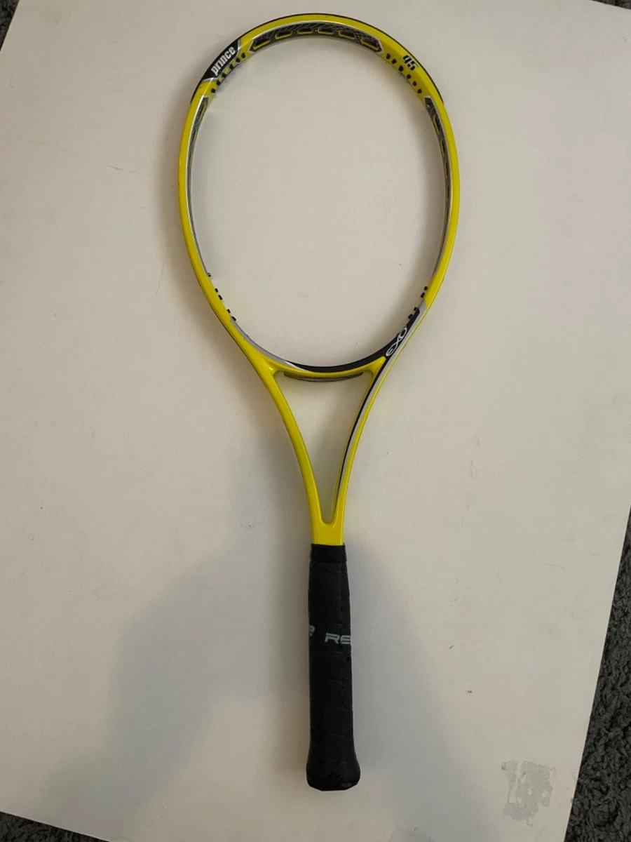 Prince Exo3 Rebel 95 for sale - eBay