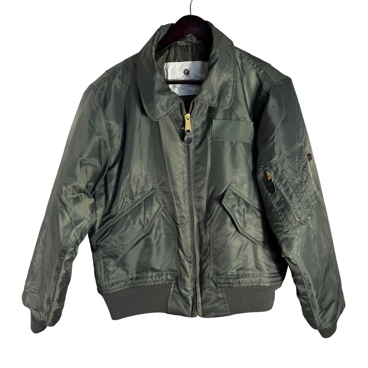 cwu 45 p products for sale | eBay