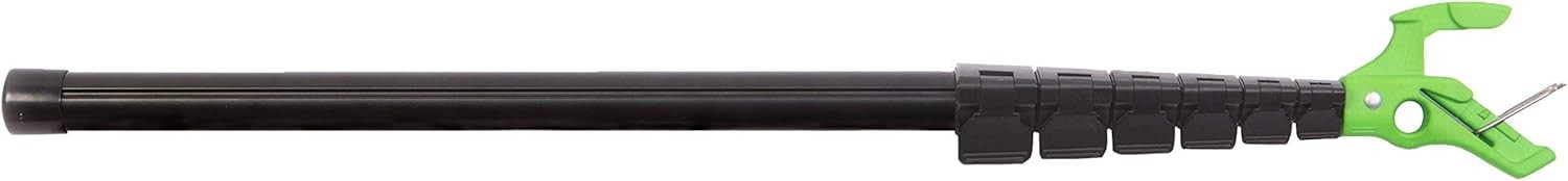 TRANGO Beta Stick Evo | Escalada Estándar, Multicolor (Multicolor)