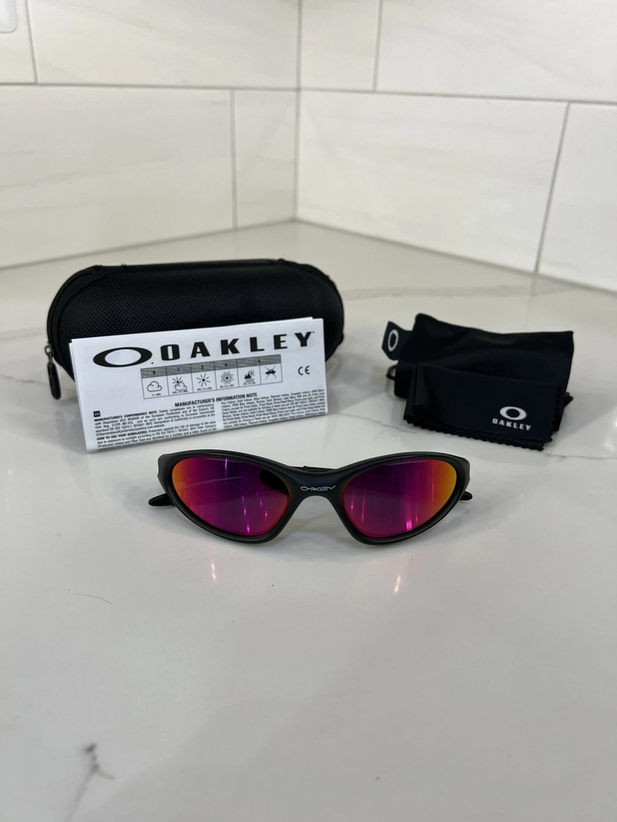 Preços baixos em Oakley Minute | eBay