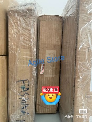 FAS1015/B-1 Shipped via  Express