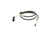Neu - Bosch 1987473010 Warnkontakt, Bremsbelagverschleiß FüR Land Rover