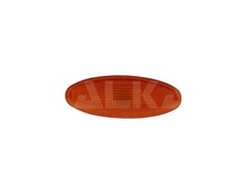 ALKAR Blinkleuchte 3107398 für FORD