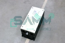 EATON DA1-34061FB-B55N VARIABLE FREQUENCY CONVERTER Used
