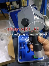 KONICA MINOLTA CS-100A Color Luminance Meter by fedex or DHL