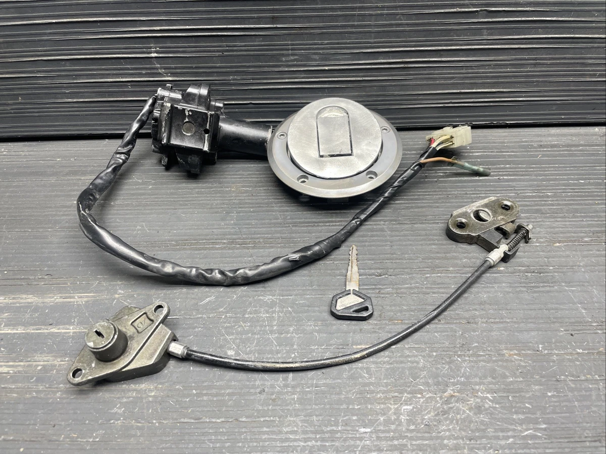 Other Motorcycle Electrical & Ignition Parts for 2001 Kawasaki