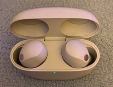 Sony WF-1000XM5 Kabellose Bluetooth Noise Can...