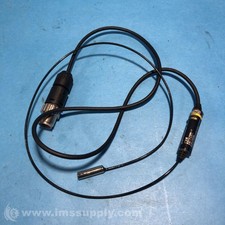 Omron E2EC-C1R5D1-M1GJ .5 M Proximity Sensor FNIP