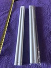 Battery Wands (2) for Electronic Window Blinds 18V (Hunter Douglas?) — photo 5