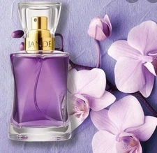 Jafra Jande Classic Eau de Toilette  1.7 fl. oz.