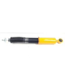 2x MaxPeeding Rods Rear Side Coilover - 1001091950 - Left and Right Side