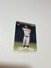 2025 Topps Stadium Club Baseball - Paul Skenes - Throwing Football - Cy Young