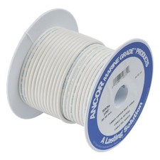 Ancor 184903 Marine Grade Electrical Primary Tinned Copper Boat Wiring 14-Ga...