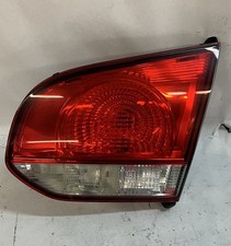 Heckleuchte innen komplett R 5K0945094G VW Golf 1.2 TSI Bluemotion Technology