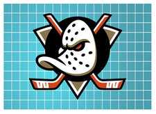 Anaheim Ducks Collecting and Fan Guide 19