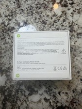 Apple AirPods Pro with MagSafe Wireless Charging Case - White