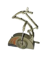 Super Stand Powerful Airplane Lift (Pull String) For Airplane Models/Toy Planes