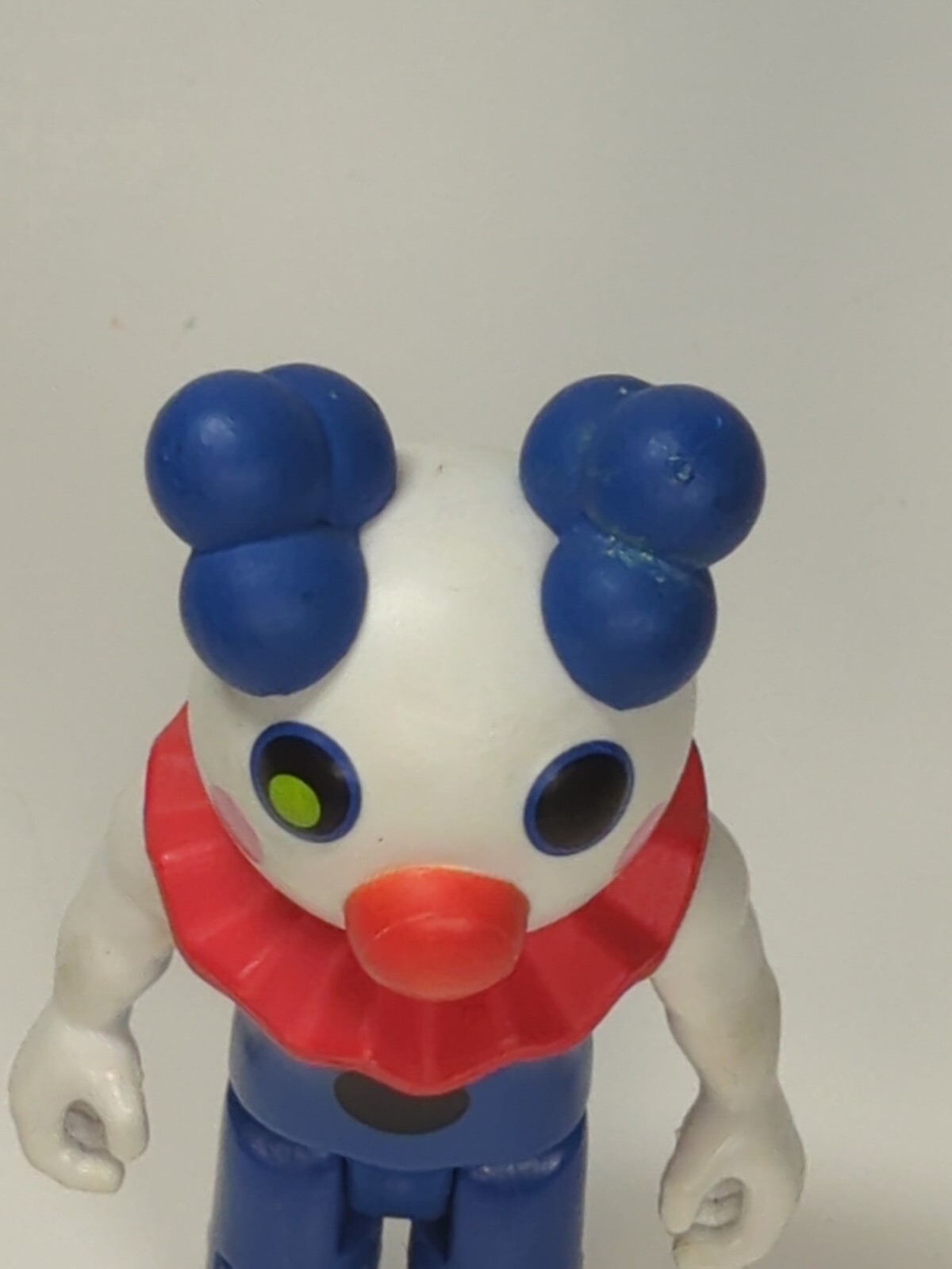 Picture 13 of 24