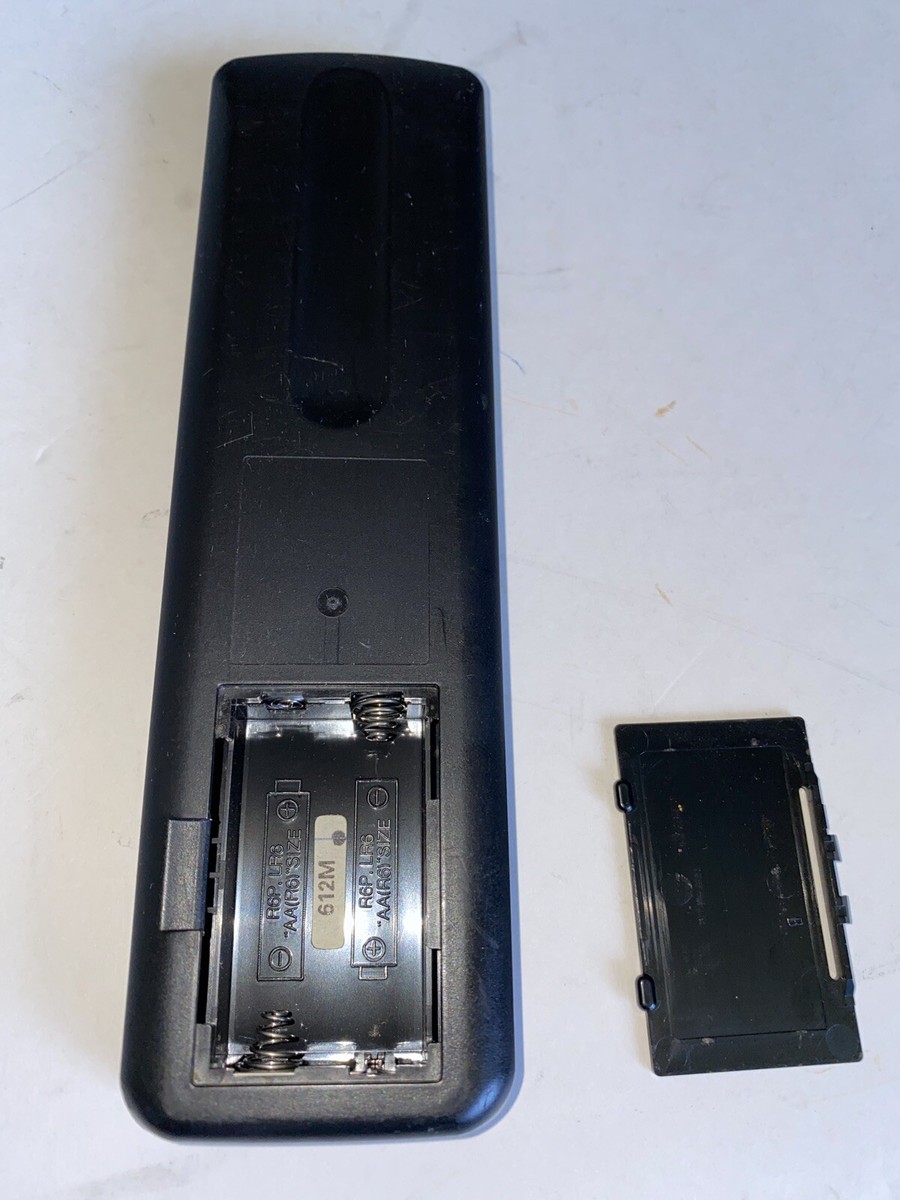 onkyo セット動作未確認 Onkyo TX-NR757 7.2-channel home theater receiver with Wi-Fi