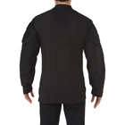 5.11 Tactical Rapid Assault Shirt Black