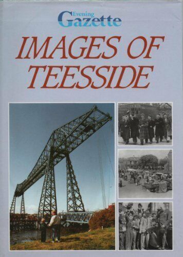 Images of Teeside-Evening Gazette - Foto 1 di 1
