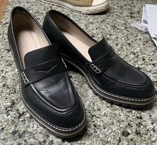 Mint Condition  Bernardo Anthropologie Selma ...