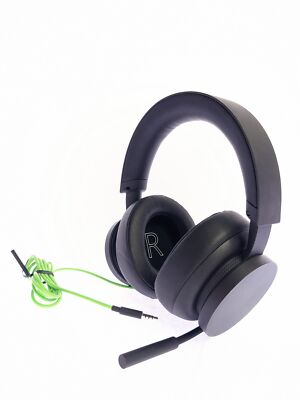 Fred Meyer Astro A10 Playstation HyperX Stinger Purchase Wired