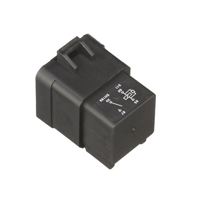 For 1997-1999 Chevrolet Venture ABS Relay SMP 673ZK30 1998