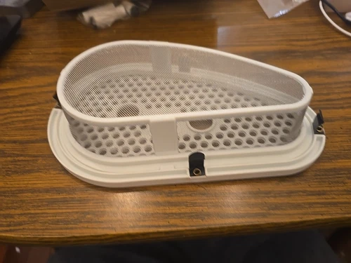 Whirlpool W10828351
