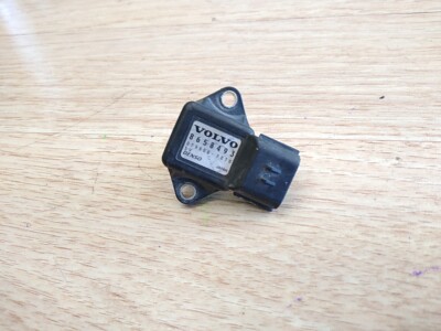 volvo M.A.P Sensor 8658493 079800-7070 oem 1b1222 | eBay volvo M.A.P Sensor 8658493 079800-7070 oem 1b1222 | eBay